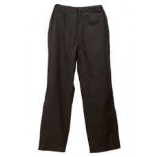 Sunderland Sunderland Resort Trousers Sunderland Sunderland Resort Trousers
