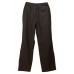 Sunderland Sunderland Resort Trousers Sunderland Sunderland Resort Trousers