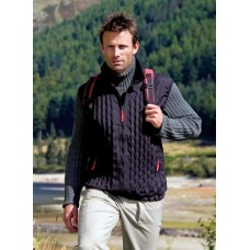 Result Airdown Core Gilet