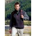 Result Airdown Core Gilet