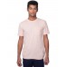 10 X American Apparel Fine Jersey Pocket Short Sleeve Printed T-shirt