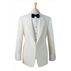 Brook Taverner Men's Savoy Tuxedo