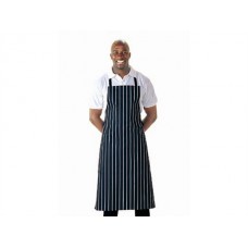 Portwest Workwear Butchers Apron