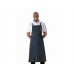 Portwest Workwear Butchers Apron