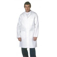 Portwest Workwear Standard Coat In Various Colours