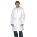 Portwest Workwear Standard Coat In Various Colours