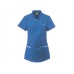 Grahame Gardner Press-stud Tunic In Various Colours