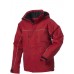 Clique Holstein Kids Jacket