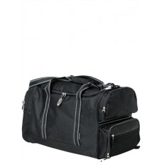 Clique Large Travel Bag