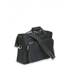 Clique Business Briefcase Bag