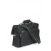 Clique Business Briefcase Bag