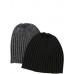Clique Milton Knitted Hat