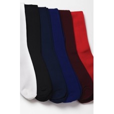 Rhino Sports Adult Sock