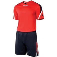 Lotto Kit Power Short Sleeve Full Kit Lotto Kit Power Short Sleeve Full Kit
