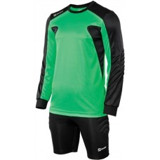 Lotto Adults Kit Guard Gk Long Sleeve Full Kit