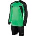 Lotto Adults Kit Guard Gk Long Sleeve Full Kit