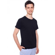 American Apparel Power Washed Screen Printed T-shirt - Pack Of 10