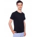 American Apparel Power Washed Screen Printed T-shirt - Pack Of 10