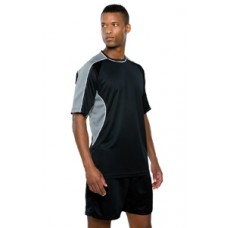 Gamegear Cooltex Active T-shirt