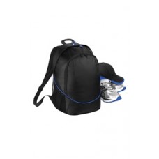 Quadra Teamwear Pro Backpack
