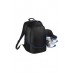 Quadra Teamwear Pro Backpack