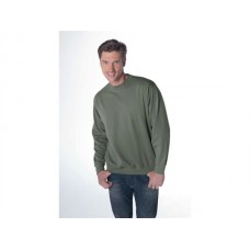 Hanes Sweat