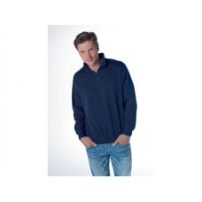 Hanes Trucker Sweat