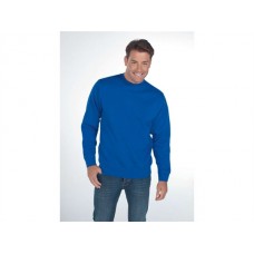 Hanes Beefy Sweat