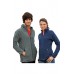 Skinnifit Men Microfleece Jacket