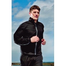 Spalding Adrenalin Jacket