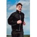 Spalding Adrenalin Jacket
