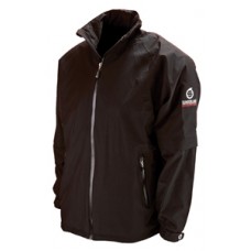 Sunderland Sunderland Resort Convertible Jacket