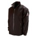 Sunderland Sunderland Resort Convertible Jacket