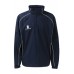 Surridge Alpha Rain Jacket