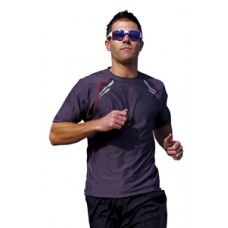 Dare2be Advantage T-shirt