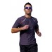 Dare2be Advantage T-shirt