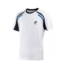 Lotto Tennis T-shirt Trainer Pl Kids