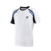 Lotto Tennis T-shirt Trainer Pl Kids
