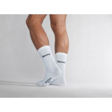 Hanes Sports Socks