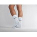 Hanes Sports Socks