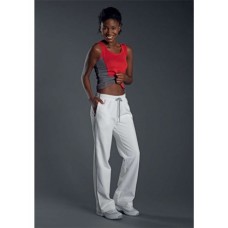 Hanes Womens Sweatpants