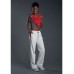 Hanes Womens Sweatpants
