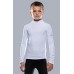 Spalding Junior Response L/s Base Layer