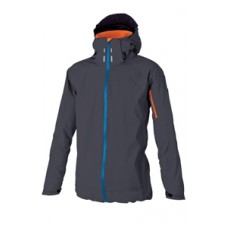 Dare2be Inventive Jacket