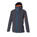Dare2be Inventive Jacket