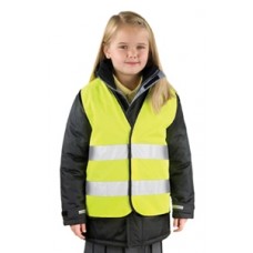 Result Core Kids Safety Vest