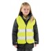 Result Core Kids Safety Vest