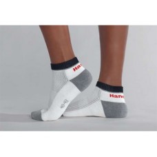 Hanes Ankle Socks