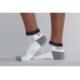 Hanes Ankle Socks