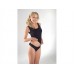 Hanes Brazilian Panties